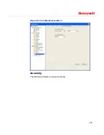 Preview for 149 page of Honeywell HD-16DVR-C User Manual