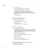 Preview for 162 page of Honeywell HD-16DVR-C User Manual