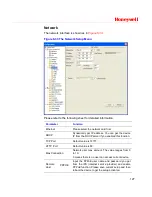 Предварительный просмотр 141 страницы Honeywell HD-DVR-1004 User Manual