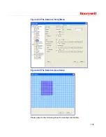 Предварительный просмотр 149 страницы Honeywell HD-DVR-1004 User Manual