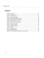 Предварительный просмотр 6 страницы Honeywell HD-JC-010 User Manual
