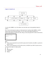 Предварительный просмотр 27 страницы Honeywell HD-JC-010 User Manual