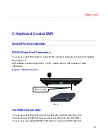 Preview for 29 page of Honeywell HD-JC-010 User Manual