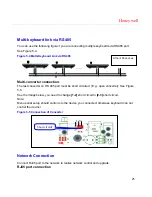 Предварительный просмотр 31 страницы Honeywell HD-JC-010 User Manual