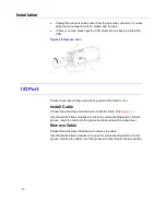 Preview for 16 page of Honeywell HD-SDC-3300P User Manual