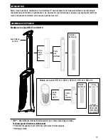 Preview for 13 page of Honeywell HD010 Series User Manual