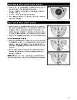 Preview for 15 page of Honeywell HD010 Series User Manual