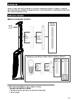 Preview for 25 page of Honeywell HD010 Series User Manual