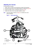 Предварительный просмотр 12 страницы Honeywell HD14C4HR6 Installation Manual