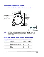 Предварительный просмотр 16 страницы Honeywell HD14C4HR6 Installation Manual