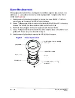 Предварительный просмотр 19 страницы Honeywell HD14C4HR6 Installation Manual