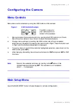 Предварительный просмотр 9 страницы Honeywell HD251(X) Configuration Manual