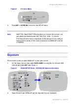 Предварительный просмотр 11 страницы Honeywell HD251(X) Configuration Manual