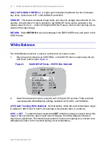 Предварительный просмотр 12 страницы Honeywell HD251(X) Configuration Manual