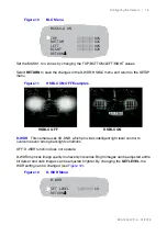 Предварительный просмотр 15 страницы Honeywell HD251(X) Configuration Manual