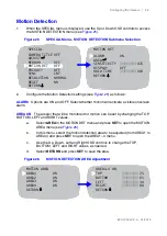 Предварительный просмотр 23 страницы Honeywell HD251(X) Configuration Manual