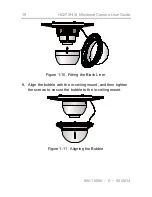 Preview for 19 page of Honeywell HD273H User Manual