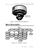 Preview for 25 page of Honeywell HD273H User Manual