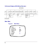 Предварительный просмотр 16 страницы Honeywell HD3CHS User Manual