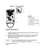 Предварительный просмотр 27 страницы Honeywell HD3CHS User Manual