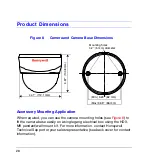 Предварительный просмотр 28 страницы Honeywell HD3CHS User Manual