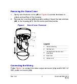 Предварительный просмотр 9 страницы Honeywell HD3VC4SA Quick Install Manual