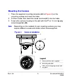 Предварительный просмотр 10 страницы Honeywell HD3VC4SA Quick Install Manual