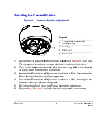 Предварительный просмотр 11 страницы Honeywell HD3VC4SA Quick Install Manual