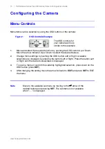 Предварительный просмотр 10 страницы Honeywell HD41 Configuration Manual