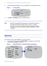 Предварительный просмотр 12 страницы Honeywell HD41 Configuration Manual