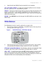 Предварительный просмотр 13 страницы Honeywell HD41 Configuration Manual