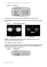 Предварительный просмотр 16 страницы Honeywell HD41 Configuration Manual