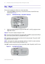 Предварительный просмотр 18 страницы Honeywell HD41 Configuration Manual