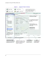 Предварительный просмотр 36 страницы Honeywell HD44IP User Manual