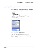 Предварительный просмотр 53 страницы Honeywell HD44IP User Manual