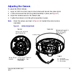 Предварительный просмотр 13 страницы Honeywell HD4D Series User Manual