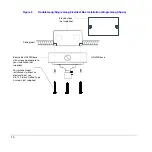 Preview for 14 page of Honeywell HD4DIR User Manual