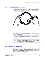 Предварительный просмотр 21 страницы Honeywell HD4MDIP User Manual