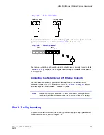 Предварительный просмотр 27 страницы Honeywell HD4MDIP User Manual