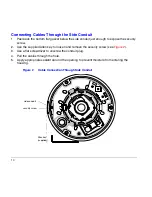 Предварительный просмотр 10 страницы Honeywell HD4U User Manual