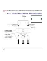 Предварительный просмотр 12 страницы Honeywell HD4U User Manual