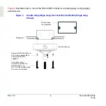 Предварительный просмотр 12 страницы Honeywell HD4VC4HR User Manual