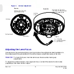 Предварительный просмотр 14 страницы Honeywell HD4VC4HR User Manual