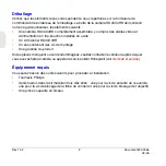 Предварительный просмотр 32 страницы Honeywell HD4VC4HR User Manual