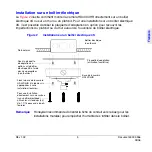 Предварительный просмотр 35 страницы Honeywell HD4VC4HR User Manual