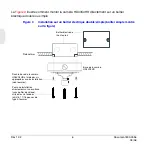 Предварительный просмотр 36 страницы Honeywell HD4VC4HR User Manual