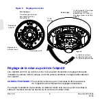 Предварительный просмотр 38 страницы Honeywell HD4VC4HR User Manual