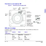 Предварительный просмотр 39 страницы Honeywell HD4VC4HR User Manual