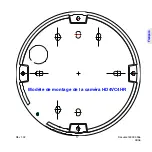 Предварительный просмотр 47 страницы Honeywell HD4VC4HR User Manual