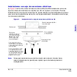 Предварительный просмотр 59 страницы Honeywell HD4VC4HR User Manual